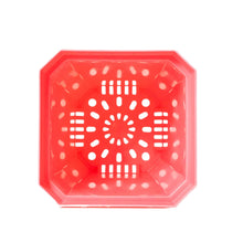 Load image into Gallery viewer, 5" Heavy Duty Nursery Pots