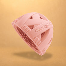 Load image into Gallery viewer, GoodEgg Brush - The Original Egg Brush™