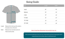 Load image into Gallery viewer, Grit Logo Pocket T-Shirt