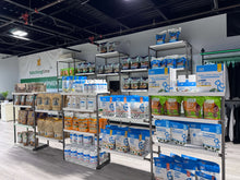 Load image into Gallery viewer, Preen Queen - 5 lb