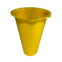 Load image into Gallery viewer, Processing Cone - Chicken