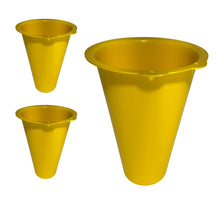 Load image into Gallery viewer, Processing Cone - Chicken