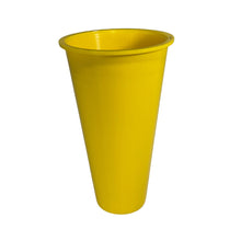 Load image into Gallery viewer, Processing Cone - Quail