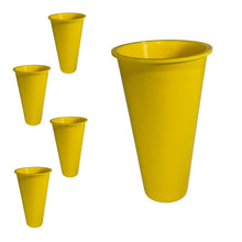 Load image into Gallery viewer, Processing Cone - Quail