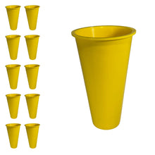 Load image into Gallery viewer, Processing Cone - Quail