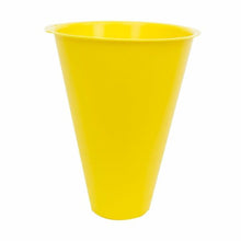 Load image into Gallery viewer, Processing Cone - Turkey/Goose