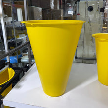 Load image into Gallery viewer, Processing Cone - Turkey/Goose