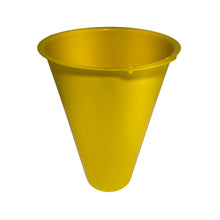 Load image into Gallery viewer, Processing Cone - Turkey/Goose