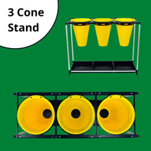 Load image into Gallery viewer, Processing Kit - Duck / Goose