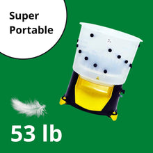 Load image into Gallery viewer, Processing Kit - Turkey