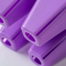 Load image into Gallery viewer, 4 Cell Plug Tray Inserts