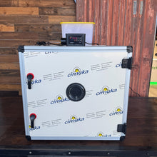 Load image into Gallery viewer, Queen Bee Incubator for Langstroth Frames