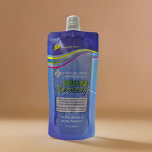 Load image into Gallery viewer, REHAB Remedy – Bruise, Strain, & Tear Repair