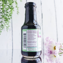 Load image into Gallery viewer, American Elderberry Juice