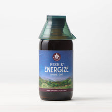 Load image into Gallery viewer, Rise & Energize, Daily Energy Boost
