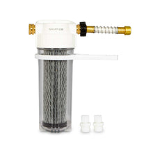 Load image into Gallery viewer, RV & Undersink Water Filter Kit