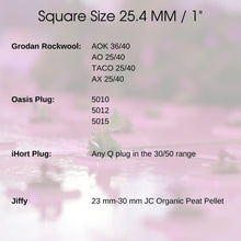 Load image into Gallery viewer, Deep Water Greens Raft