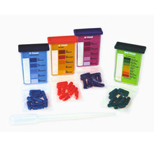 Load image into Gallery viewer, Luster Leaf Rapitest Soil Test Kit