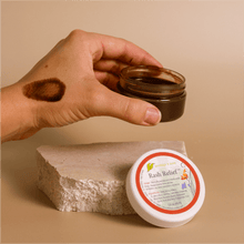 Load image into Gallery viewer, Rash Relief