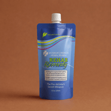 Load image into Gallery viewer, REHAB Remedy – Bruise, Strain, & Tear Repair