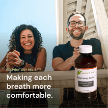 Load image into Gallery viewer, Respiratory Relief