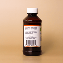 Load image into Gallery viewer, Respiratory Relief