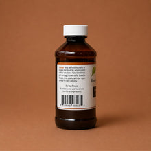 Load image into Gallery viewer, Respiratory Relief
