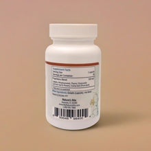 Load image into Gallery viewer, Sleep Breathing Support