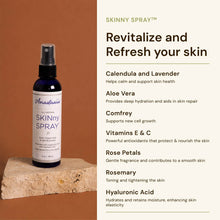 Load image into Gallery viewer, Anastasiia SKINny Spray
