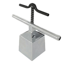 Load image into Gallery viewer, Ladbrooke Handheld Maxi 1 Soil Blocker
