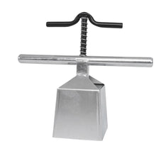 Load image into Gallery viewer, Ladbrooke Handheld Maxi 1 Soil Blocker