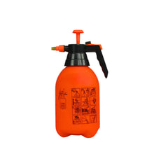 Load image into Gallery viewer, 2L Pressure Sprayer