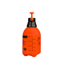Load image into Gallery viewer, 2L Pressure Sprayer