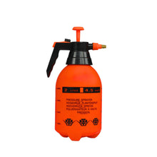 Load image into Gallery viewer, 2L Pressure Sprayer