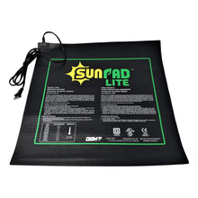 Load image into Gallery viewer, Seed Starting Heat Mat