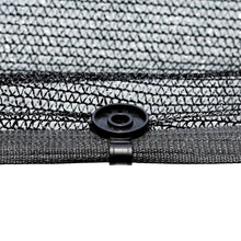 Load image into Gallery viewer, Greenhouse Shade Cloth Clips
