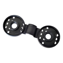 Load image into Gallery viewer, Greenhouse Shade Cloth Clips