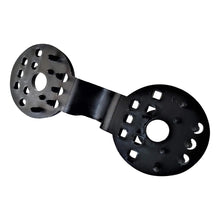 Load image into Gallery viewer, Greenhouse Shade Cloth Clips