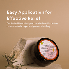 Load image into Gallery viewer, Shingleze