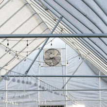 Load image into Gallery viewer, Greenhouse Shutter Mount Exhaust Fans