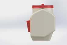 Load image into Gallery viewer, Classic Feeder