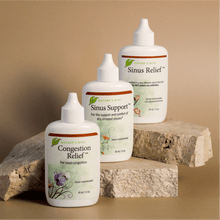 Load image into Gallery viewer, Sinus Trilogy