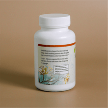 Load image into Gallery viewer, Sleep Breathing Support