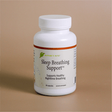 Load image into Gallery viewer, Sleep Breathing Support