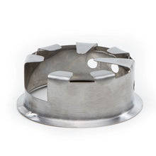 Load image into Gallery viewer, Kelly Kettle Hobo Stove - Small