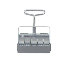Load image into Gallery viewer, Ladbrooke Soil Blockers - 3/4" Micro Blocker (20 Blocks) - Bootstrap Farmer