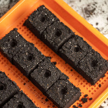 Load image into Gallery viewer, 1020 Mesh Trays Shallow Extra Strength Colors - 1" Deep