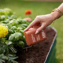 Load image into Gallery viewer, Organic Soil & Root Boost