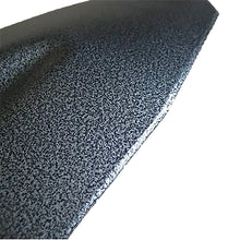 Load image into Gallery viewer, Spear Head Spade