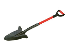 Load image into Gallery viewer, Spear Head Spade